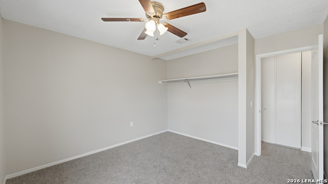 Image 30 of 39 For 10321 Little Sugar