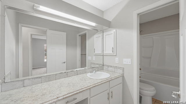 Image 32 of 39 For 10321 Little Sugar