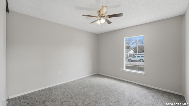 Image 33 of 39 For 10321 Little Sugar