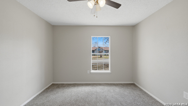 Image 35 of 39 For 10321 Little Sugar