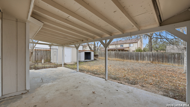 Image 36 of 39 For 10321 Little Sugar