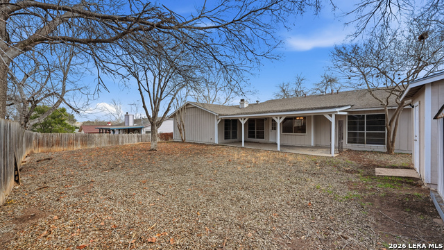 Image 38 of 39 For 10321 Little Sugar