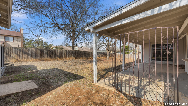 Image 39 of 39 For 10321 Little Sugar