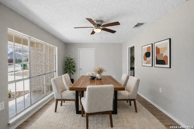 Image 5 of 39 For 10321 Little Sugar