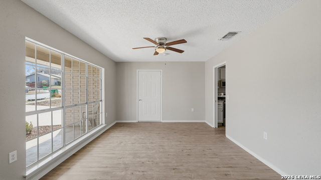 Image 6 of 39 For 10321 Little Sugar