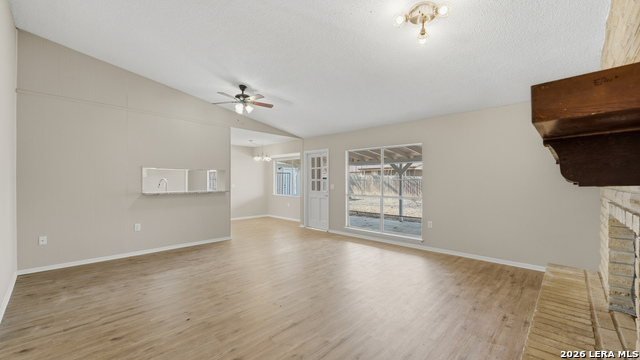 Image 7 of 39 For 10321 Little Sugar