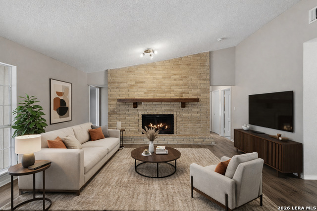 Image 8 of 39 For 10321 Little Sugar