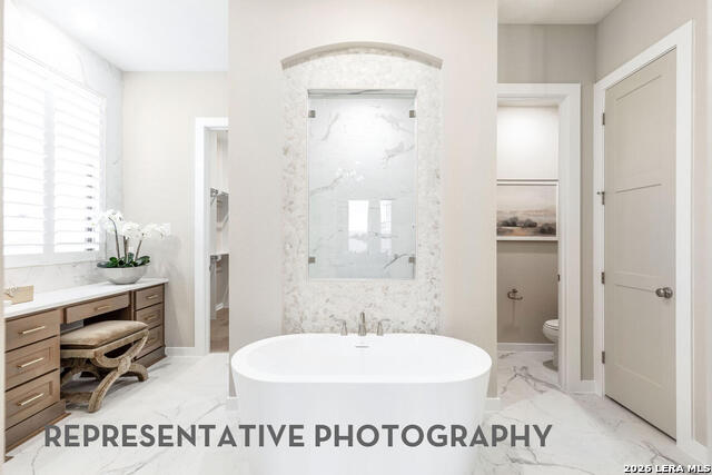 Image 11 of 32 For 114 Carino Cove