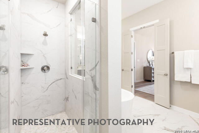 Image 12 of 32 For 114 Carino Cove