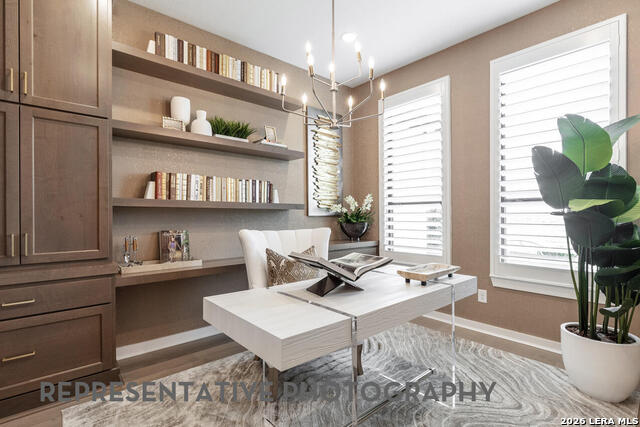 Image 13 of 32 For 114 Carino Cove