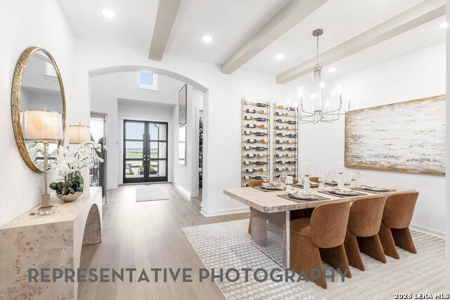 Image 14 of 32 For 114 Carino Cove