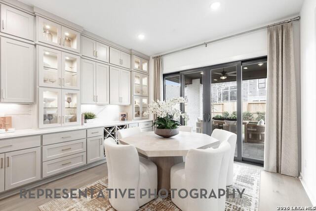 Image 15 of 32 For 114 Carino Cove