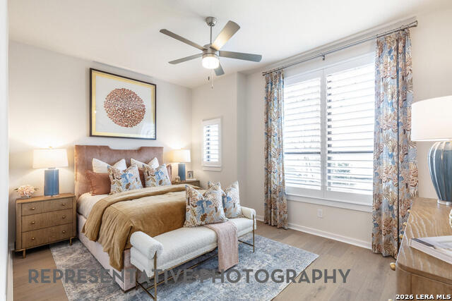 Image 16 of 32 For 114 Carino Cove