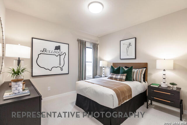 Image 17 of 32 For 114 Carino Cove