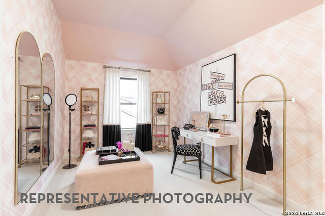 Image 18 of 32 For 114 Carino Cove