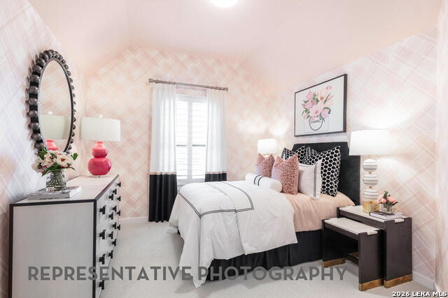 Image 19 of 32 For 114 Carino Cove