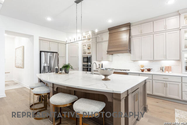 Image 2 of 32 For 114 Carino Cove