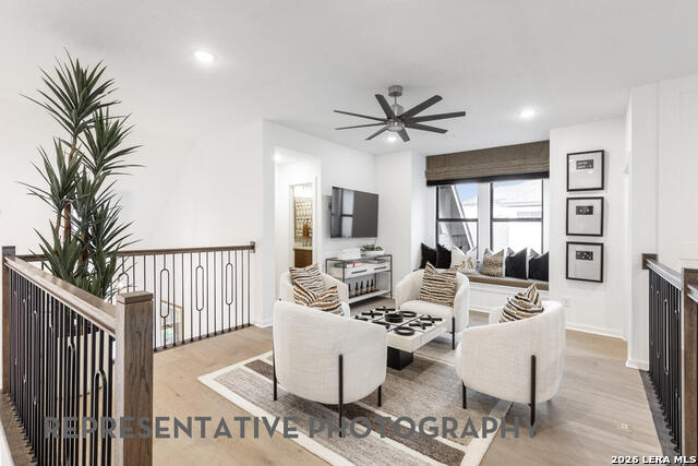 Image 20 of 32 For 114 Carino Cove