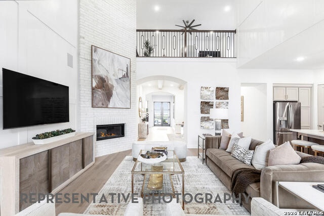 Image 3 of 32 For 114 Carino Cove