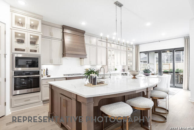 Image 4 of 32 For 114 Carino Cove