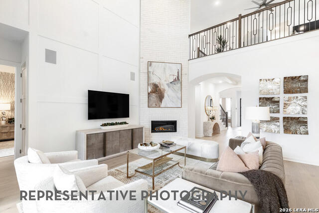 Image 5 of 32 For 114 Carino Cove