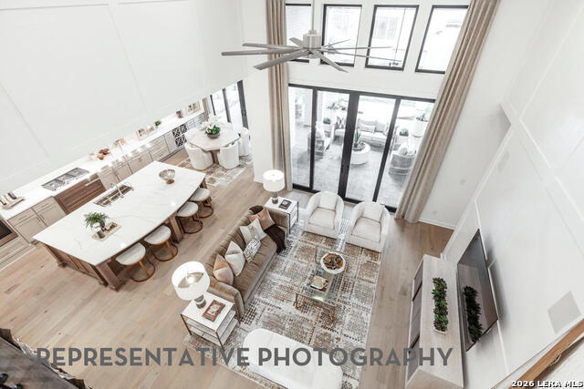 Image 6 of 32 For 114 Carino Cove