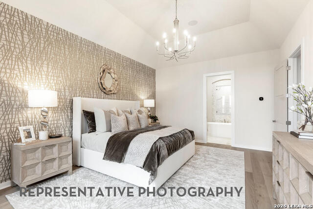 Image 8 of 32 For 114 Carino Cove