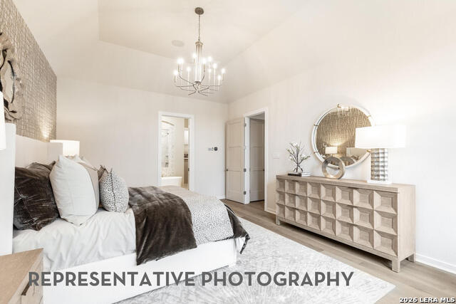 Image 9 of 32 For 114 Carino Cove