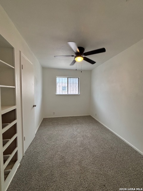 Image 10 of 15 For 513 Fitch  