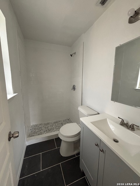 Image 11 of 15 For 513 Fitch  