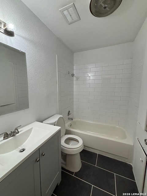 Image 12 of 15 For 513 Fitch  