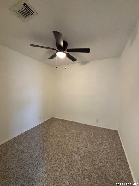 Image 13 of 15 For 513 Fitch  