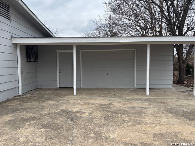 Image 14 of 15 For 513 Fitch  