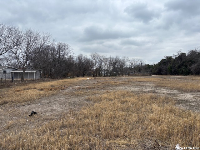 Image 15 of 15 For 513 Fitch  