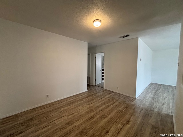 Image 3 of 15 For 513 Fitch  