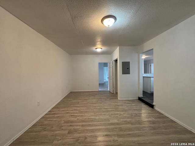 Image 4 of 15 For 513 Fitch  