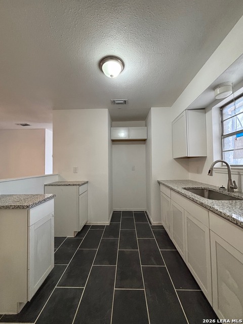 Image 5 of 15 For 513 Fitch  