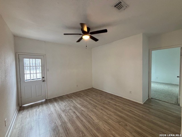 Image 6 of 15 For 513 Fitch  