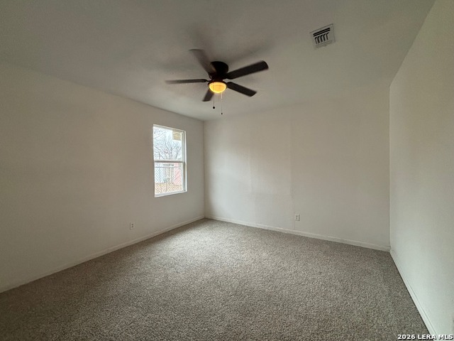 Image 7 of 15 For 513 Fitch  