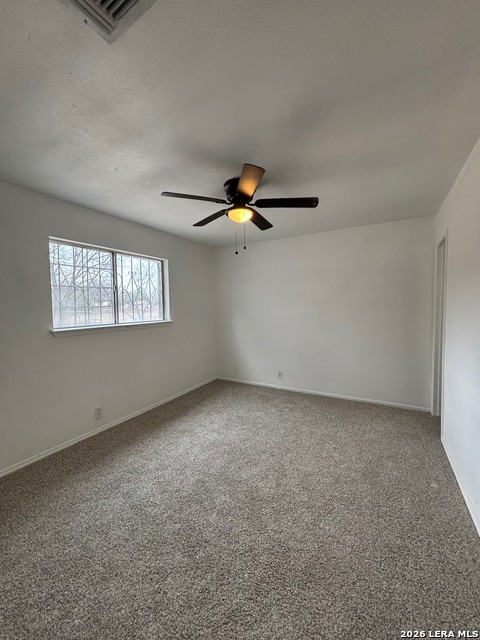 Image 8 of 15 For 513 Fitch  