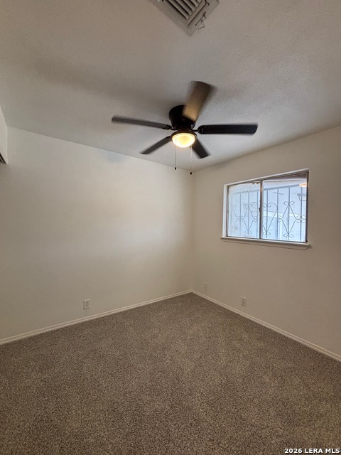 Image 9 of 15 For 513 Fitch  