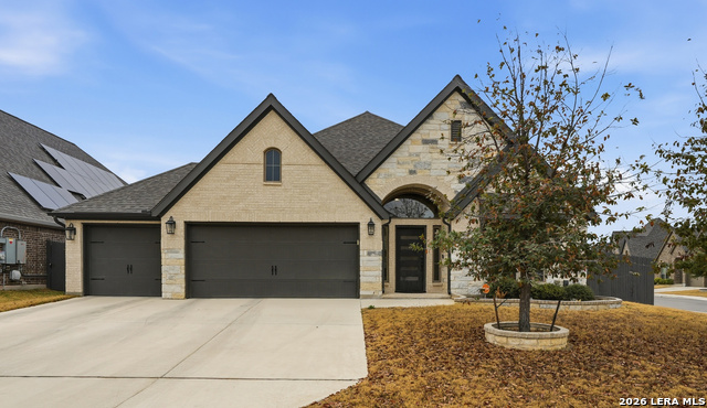 Details for 14107 Rio Lobo, San Antonio, TX 78254