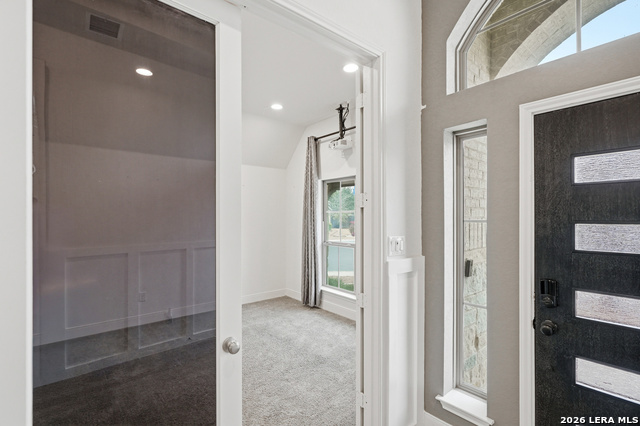 Image 10 of 40 For 14107 Rio Lobo