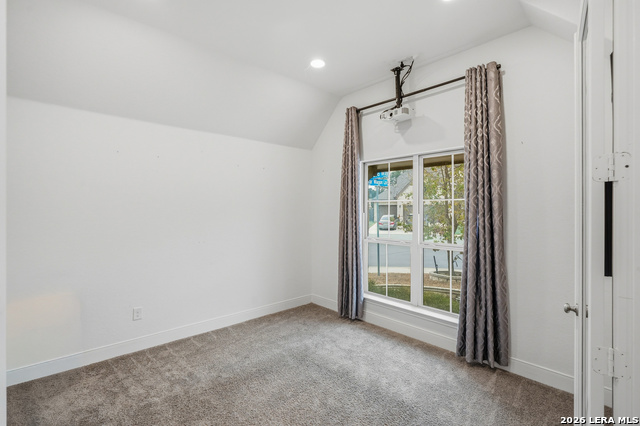 Image 11 of 40 For 14107 Rio Lobo