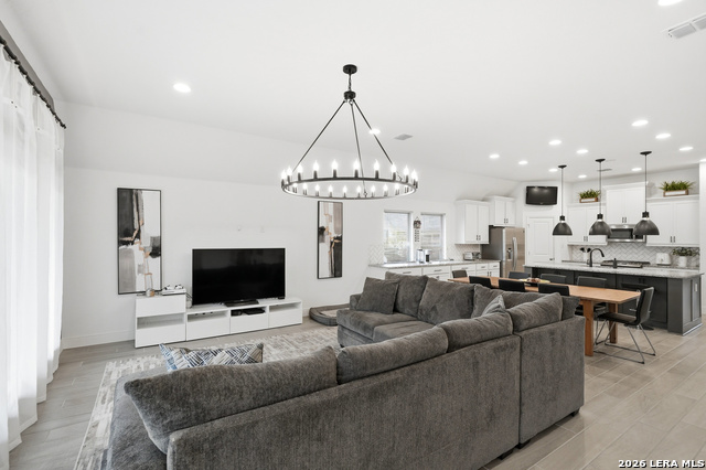 Image 12 of 40 For 14107 Rio Lobo