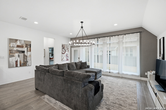 Image 14 of 40 For 14107 Rio Lobo