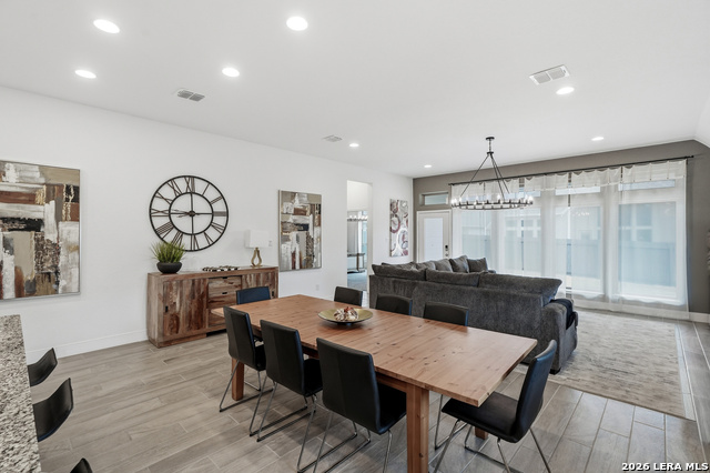 Image 16 of 40 For 14107 Rio Lobo