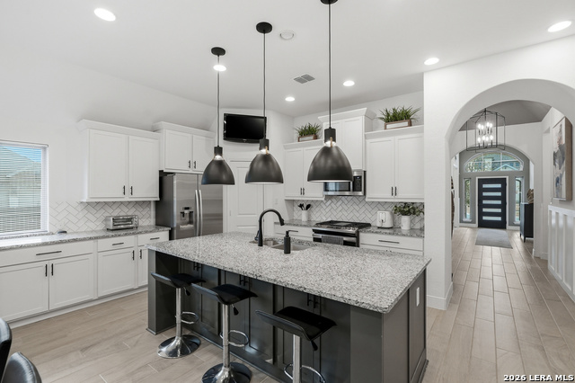 Image 19 of 40 For 14107 Rio Lobo