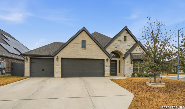 Image 2 of 40 For 14107 Rio Lobo