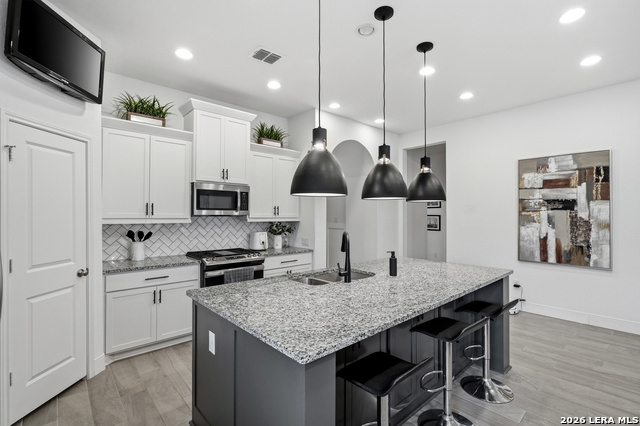 Image 21 of 40 For 14107 Rio Lobo